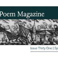 LongPoemMag (@longpoemmag) 's Twitter Profile