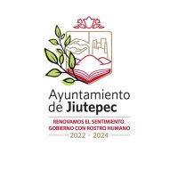 Gobierno de Jiutepec 2022-2024(@JiutepecDe) 's Twitter Profile Photo