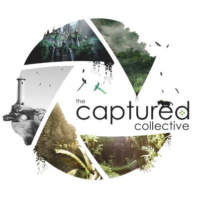 The Captured Collective
