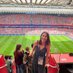 Clara Rodergas (@clararodergas) Twitter profile photo Clara Rodergas (@clararodergas) Twitter profile photo