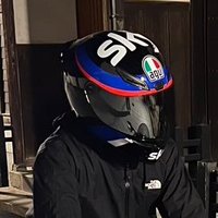 たつ (@taz2_3dongree) 's Twitter Profile