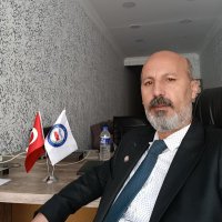 Nihat Yıldız (@nihatyl95494877) 's Twitter Profile Photo Nihat Yıldız (@nihatyl95494877) 's Twitter Profile Photo