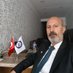 Nihat Yıldız (@nihatyl95494877) Twitter profile photo Nihat Yıldız (@nihatyl95494877) Twitter profile photo
