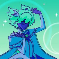 Inu 🌙 Comms open 🍉 (@inu_ti_le) 's Twitter Profile Photo