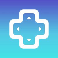 Control๐ฎ (@controlbr1) 's Twitter Profile