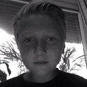 carl-anton stange - @carlanton123 - Twitter