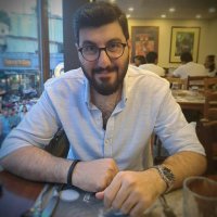 Burak (@burak_eken) 's Twitter Profile Photo