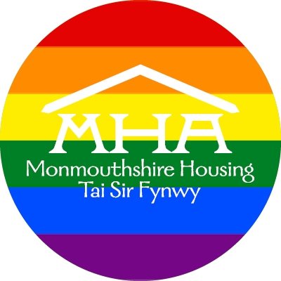 Monmouthshire Housing Association (MHA) Profile