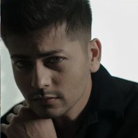 abhisheknigamglory (@abhisheksglory) 's Twitter Profile