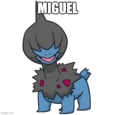 Thinh3212's profile picture. ¯\_(ツ)_/¯