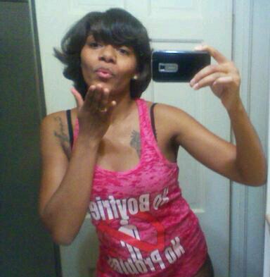 NurseMandyNThaMaking