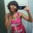 babig915's profile image