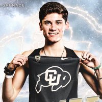 Keegan Smith (@keegan_runs) 's Twitter Profile