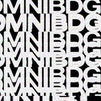 OMNIBDGR (@omnibael) 's Twitter Profile