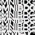 OMNIBDGR (@omnibael) Twitter profile photo OMNIBDGR (@omnibael) Twitter profile photo