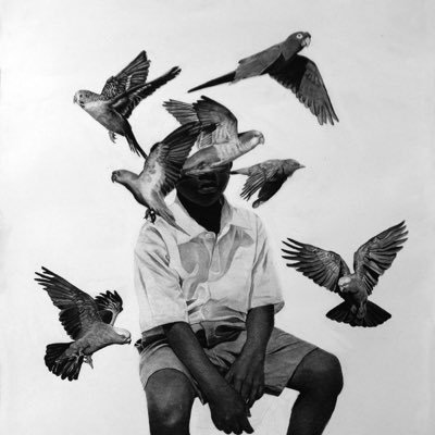 xxmachinegunboi's profile picture. music feed of a horny boi // songs as outlet