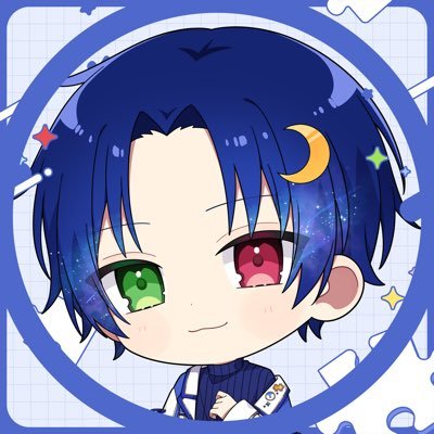 りおん 🧩💙 (@Ri0n309) / X りおん 🧩💙 (@Ri0n309) / X