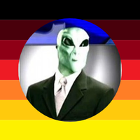 noobahoi (@noobahoi) 's Twitter Profile Photo noobahoi (@noobahoi) 's Twitter Profile Photo