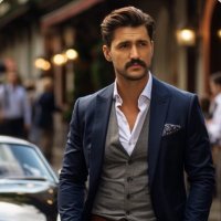 SÜVARİ (@geceansizin) Twitter profile photo