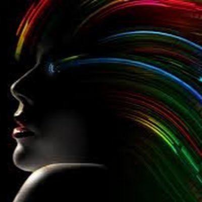 AndrewPasc63699's profile picture. Living the way i want