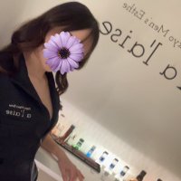 東京al'aiseSK 藤沢れい (@rei_rei_fuji) 's Twitter Profile Photo