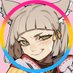 ꪀ꠸ꪖ 💛 (@angwynekoblade) Twitter profile photo ꪀ꠸ꪖ 💛 (@angwynekoblade) Twitter profile photo