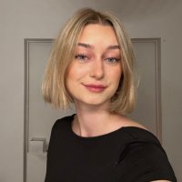 Greta (@greta_stoya) 's Twitter Profile Photo