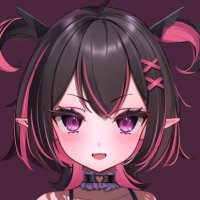 汲來ラナ👿@準備中(@kyurai_rana00) 's Twitter Profile Photo