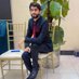 Waqas Asdi (@mewaqasasdi07) Twitter profile photo Waqas Asdi (@mewaqasasdi07) Twitter profile photo