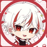 あれん@隠れ家 (@aren79z) 's Twitter Profile Photo あれん@隠れ家 (@aren79z) 's Twitter Profile Photo
