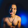 ferriveromusic's profile picture. 👨🏽‍💻Cross-platform Media Buyer 🚀 Creating ads for a living for 6-7 figure brands! 🎊 AI enthusiast 📗Quantum Behaviours' Author