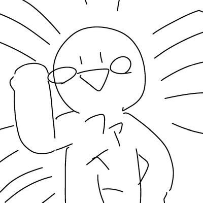 Mg7365's profile picture. 絵を見る