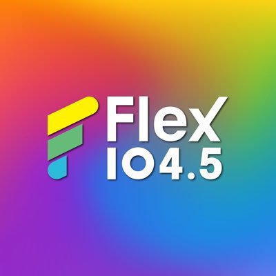 Flex 104.5 Profile