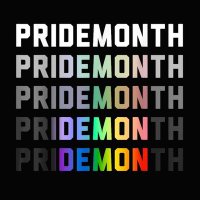 oh dear, I'm Queer🌈🏳️🌈 (@jos_queer) 's Twitter Profile