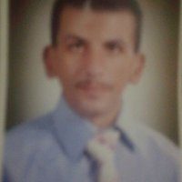 🇪🇬 Karem Sayed (@karemsa1297) 's Twitter Profile