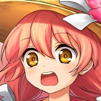 レグ☄️ (@nibosi4740) 's Twitter Profile