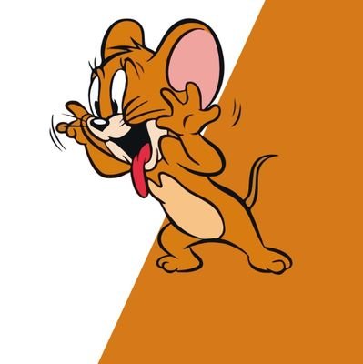 RameshwaraSarma's profile picture. Don't judge a book by it's cover