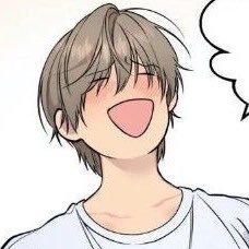 mix ?!さんのプロフィール画像