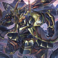 SilvaNear (@silvanear1) 's Twitter Profile