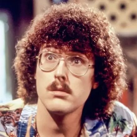 ChannelU62's profile picture. Program Director for Channel 62