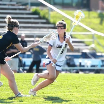 ๐บ๐ธUSA Lacrosse MD Metro Team 1 M|A|D #3 โข LHS๐ฆVarsity M|A #3 โข CheckHers Elite 27 Black |A| #13 โข IG: emilymussaw2027