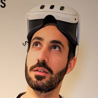 Ben Huss (@ben_huss) 's Twitter Profile