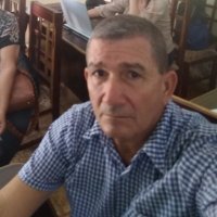 AsesoreducaciónCubitas (@jsalazarcubitas) 's Twitter Profile