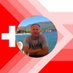 Rolf Holl 🇩🇪🇨🇭 (@rolfholl) Twitter profile photo Rolf Holl 🇩🇪🇨🇭 (@rolfholl) Twitter profile photo