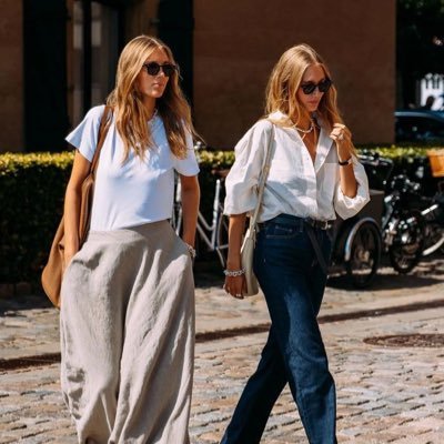 ssc_218's profile picture. Let me photograph you in this light ✨