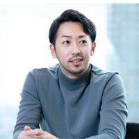 西林翔太 | NateeのHR責任者 (@west_tree_tree) 's Twitter Profile Photo 西林翔太 | NateeのHR責任者 (@west_tree_tree) 's Twitter Profile Photo