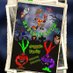 ☠𝕵𝖚𝖌𝖌𝖆𝖑𝖔𝕽𝖔𝖇☠ (@juggalorob440) Twitter profile photo ☠𝕵𝖚𝖌𝖌𝖆𝖑𝖔𝕽𝖔𝖇☠ (@juggalorob440) Twitter profile photo