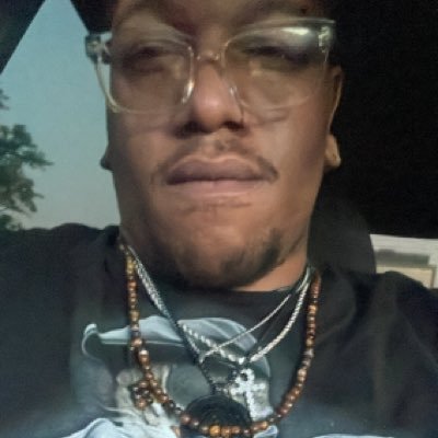 Brawtherealest's profile picture. Just ask what you scared for