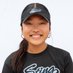 Amayah Kang (@maytkang2027) Twitter profile photo Amayah Kang (@maytkang2027) Twitter profile photo