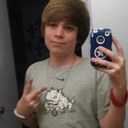 Dylan Gamble - @swaqqpoint0 - Twitter